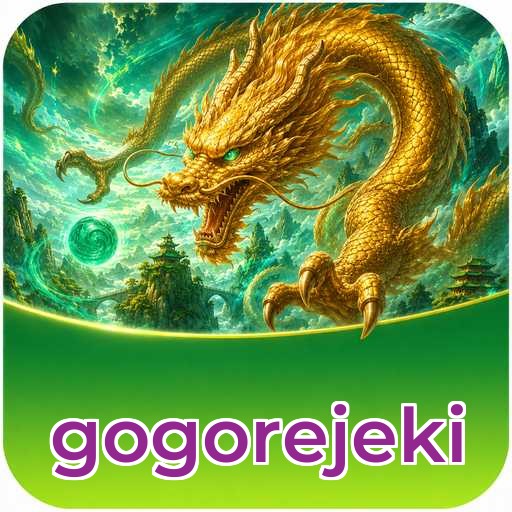 gogorejeki Indonesia