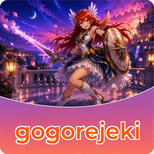 gogorejeki Indonesia