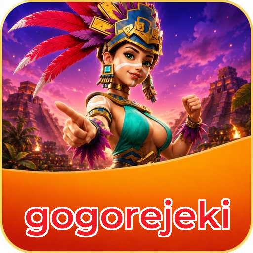 gogorejeki Indonesia