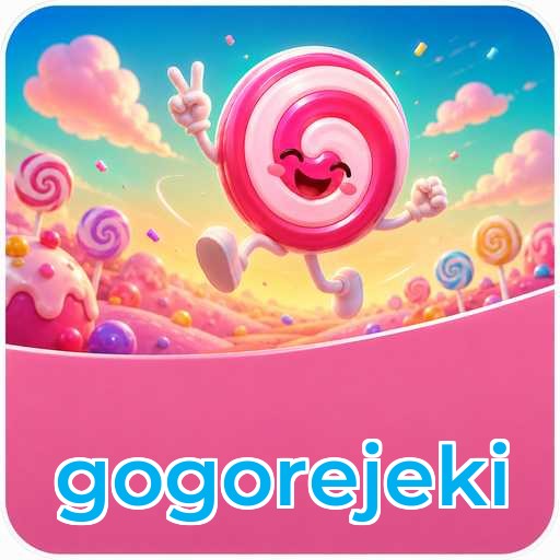 gogorejeki Indonesia