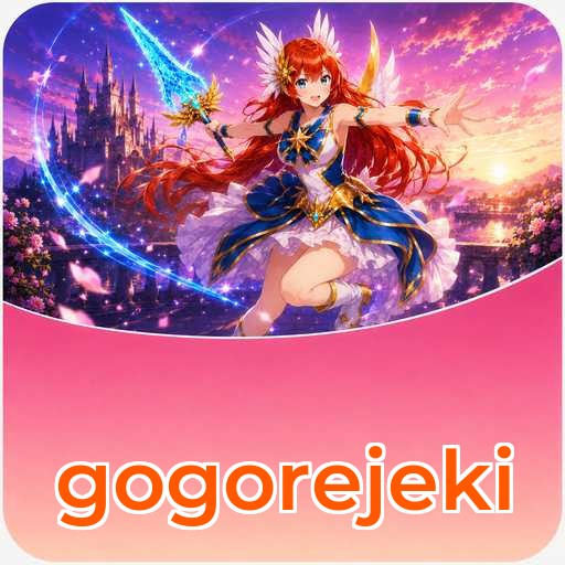 gogorejeki Indonesia