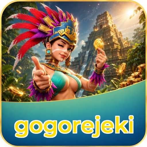 gogorejeki