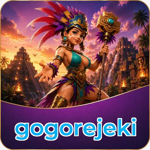 Dialog instalasi APK menampilkan permission yang diminta