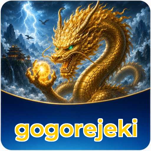 gogorejeki Indonesia