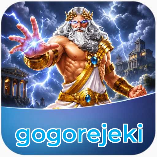 gogorejeki Indonesia