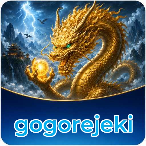 Tampilan antarmuka gogorejeki APK v4.7.5 saat pengujian performa dan keamanan di perangkat Android