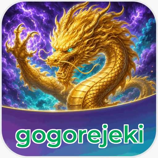 gogorejeki Indonesia