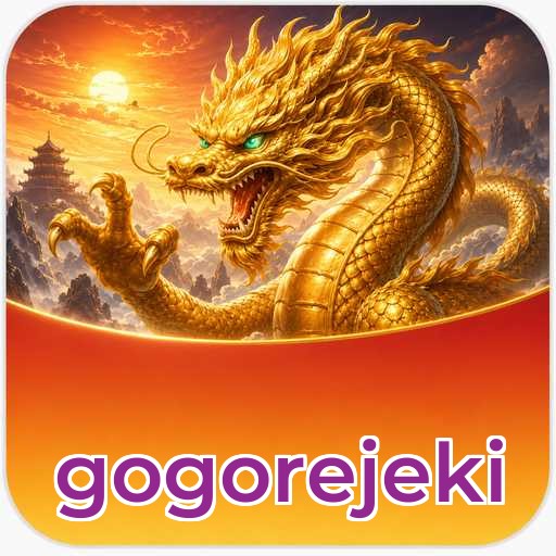 gogorejeki Indonesia